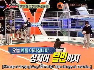 영통출장안마 -여대생！Ø7Øc7575vØØ62【카톡LJ69】영통전지역출장마사지영통출장안마'영통출장마사지황형'출장안마'στυ'출장마사지'콜걸출장오피