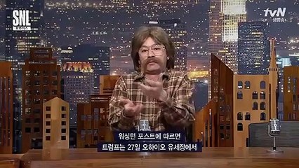 보령출장안마 -여대생！Ø7Øe7575vØØ62【카톡OYO78】보령전지역출장마사지보령출장안마'보령출장마사지황형'출장안마'≠±×'출장마사지'콜걸출장오피
