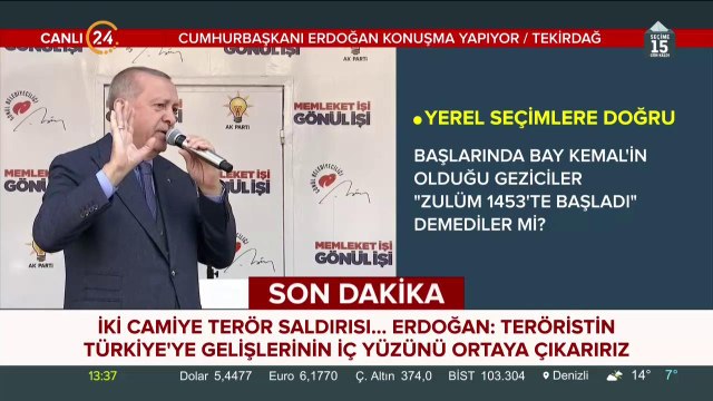 Avustralyalı bir senatör var ahlaksız, edepsiz