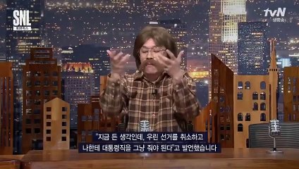 서산출장안마 -여대생！Ø7Øe5222a78Ø2【카톡TPR828】서산전지역출장마사지서산출장안마'서산출장마사지황형'출장안마'⊙♤℉출장오피'출장마사지'콜걸