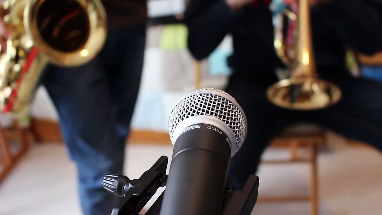 IdealMusical Best Music Blog - We review best music instruments