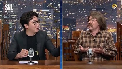 당진출장안마 -여대생！Ø7Øe7333a9649【카톡XPF889】당진전지역출장마사지당진출장안마'당진출장마사지황형'출장안마'§∥∏'출장마사지'콜걸출장오피