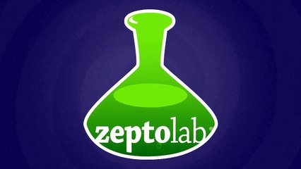 Cut the Rope: Voyage dans le Temps - l'Âge Industriel, la mise à Jour