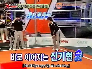 울산출장안마 -여대생！Ø7Øc5222a78Ø2{카톡DKS798}울산전지역출장마사지울산출장안마'울산출장마사지황형'출장안마'œßþ출장오피출장오피