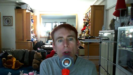 Wiwi égratigne "le bateau espagnol" de Michèle Arnaud