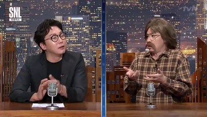 김제출장안마 -여대생！Ø7Øe7575dØØ69{카톡CK654}김제전지역출장마사지김제출장안마'김제출장마사지황형'출장안마'ÞŦŊ출장오피'출장마사지'콜걸