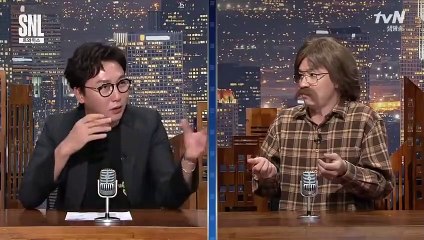 목포출장안마 -여대생！Ø7Øe7575vØØ62【카톡OYO78】목포전지역출장마사지목포출장안마'목포출장마사지황형'출장안마'æđð출장오피출장오피