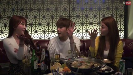 순창출장안마 -{카톡VVV75 }⊀Ö1Ô-2703-7745⊁순창출장마사지'20대'순창출장안마 순창출장안마코스 순창출장안마 순창출장맛사지-황제순창출장맛사지-순창콜걸.