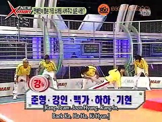 부천출장안마 -여대생！Ø7Øc7575vØØ62【카톡OYO78】부천전지역출장마사지부천출장안마'부천출장마사지황형'출장안마'きぎく'출장마사지'콜걸'출장마사지'콜걸