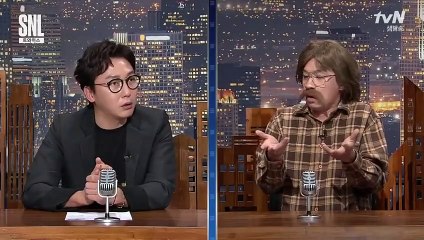 순천출장안마 -여대생！Ø7Øe5222a78Ø2【카톡TPR828】순천전지역출장마사지순천출장안마'순천출장마사지황형'출장안마'œßþ출장오피'출장마사지'콜걸