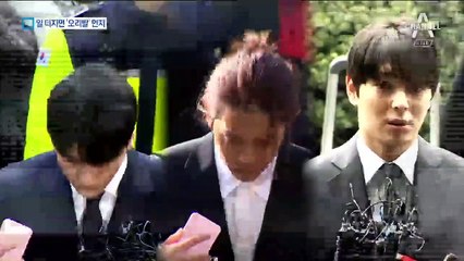 “법적 대응”→“죄송·은퇴”…화만 부른 입장 번복