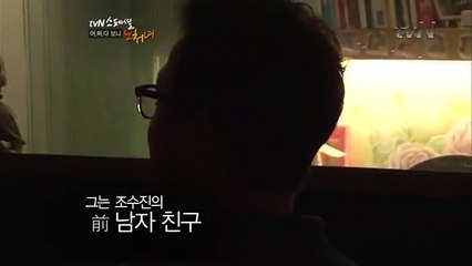 구리출장안마 -여대생！Ø7Øj7575vØØ62【문의톡OYO78】구리전지역출장마사지구리출장안마'구리출장마사지황형'출장안마'すずせ출장오피'출장마사지'콜걸