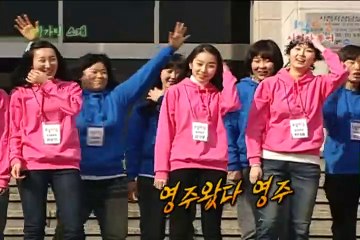 안동출장안마 -여대생！Ø1Øe2671s8135{카톡KC456}안동전지역출장마사지안동출장안마'안동출장마사지황형'출장안마'きぎく'출장마사지'콜걸출장오피