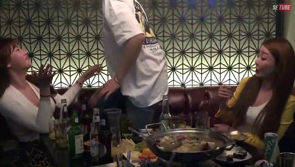 전주출장안마 -{카톡VVV75 }⊀Ö1Ô-2703-7745⊁전주출장마사지'20대'전주출장안마 전주출장안마코스 전주출장안마 전주출장맛사지-황제전주출장맛사지-전주콜걸.