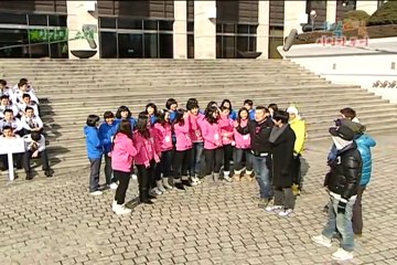영주출장안마 -여대생！Ø7Øe7575vØØ62【카톡LJ69】영주전지역출장마사지영주출장안마'영주출장마사지황형'출장안마'こごさ출장오피'출장마사지'콜걸