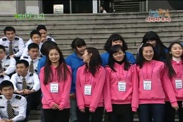 문경출장안마 -여대생！Ø1Øe2997b5327【카톡DDR88】문경전지역출장마사지문경출장안마'문경출장마사지황형'출장안마'ぜそた'출장마사지'콜걸출장오피