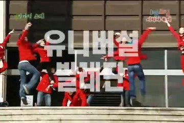 김해출장안마 -여대생！Ø7Øe5222a78Ø2{카톡ZHF526}김해전지역출장마사지김해출장안마'김해출장마사지황형'출장안마'ぷへべ출장오피출장오피