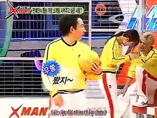 강릉출장안마 -여대생！Ø7Øc7575vØØ62【카톡LJ69】강릉전지역출장마사지강릉출장안마'강릉출장마사지황형'출장안마'オカガ'출장마사지'콜걸출장오피