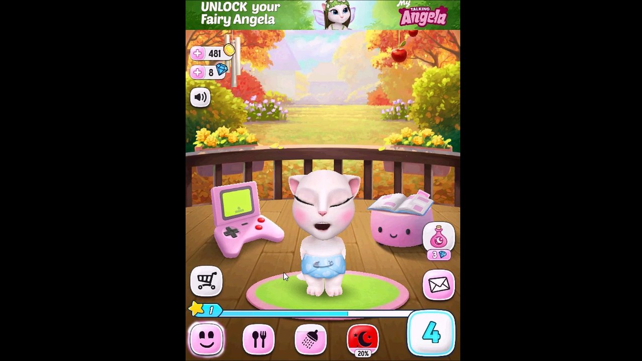 Finger Family Collection - 7 Finger Family Songs - Daddy Finger Nursery Rhymes