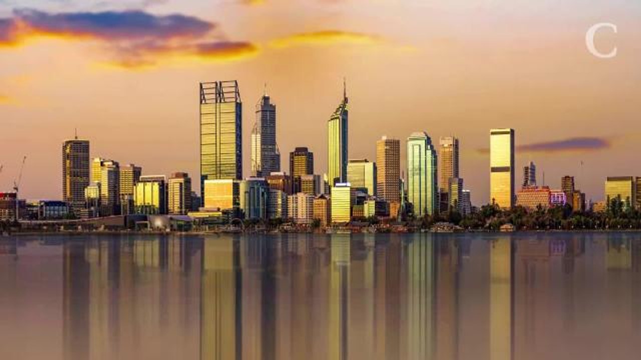 PASSION WAGS. Vettel, Leclerc, Raïkkönen, découvrez les femmes des pilotes de Formule 1