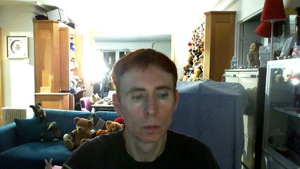 Wiwi égratigne "hard for" de Kevin Gates