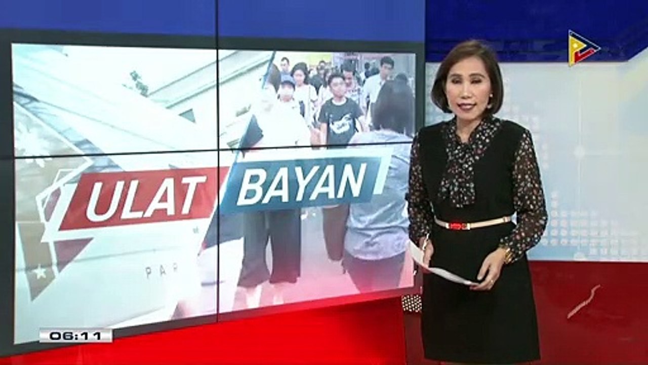 Kasalukuyang lider ng Maute-ISIS group, pinaniniwalaang napatay sa engkwentro