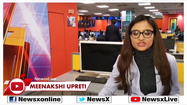 Lok Sabha Elections 2019: Battle for 2019 Most Prominent Candidates; Parties Release Candidate List