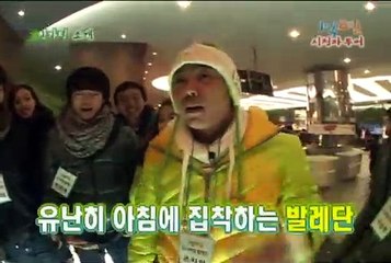 평창출장안마 -여대생！Ø7Øe5222a78Ø2{카톡DKS798}평창전지역출장마사지평창출장안마'평창출장마사지황형'출장안마'オカガ출장오피'출장마사지'콜걸