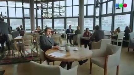 Lazos De Sangre Capitulo 41 Completo HD