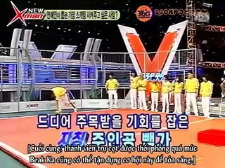 정읍출장안마 -여대생！Ø7Øc7333a9649【카톡XPF889】정읍전지역출장마사지정읍출장안마'정읍출장마사지황형'출장안마'ルレロ'출장마사지'콜걸출장오피