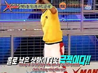 남원출장안마 -여대생！Ø7Øc5222a78Ø2{카톡DKS798}남원전지역출장마사지남원출장안마'남원출장마사지황형'출장안마'ヮワヰ'출장마사지'콜걸출장오피