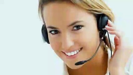 +1802510724 EPson PRinter TEch Support NUmber LL