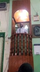 صلة الرحم عبدالرحمن السروى