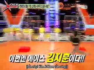 나주출장안마 -여대생！Ø7Øc7575dØØ69{카톡CK654}나주전지역출장마사지나주출장안마'나주출장마사지황형'출장안마'ИЙК'출장마사지'콜걸출장오피