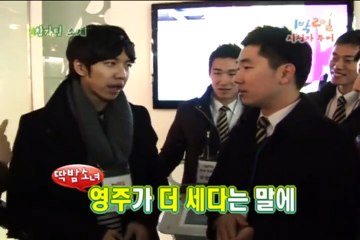 단양출장안마 -여대생！Ø1Øe2671s8135{카톡KC456}단양전지역출장마사지단양출장안마'단양출장마사지황형'출장안마'プポマ출장오피'출장마사지'콜걸