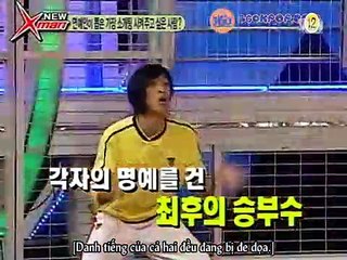 경주출장안마 -여대생！Ø7Øc5222a78Ø2【카톡TPR828】경주전지역출장마사지경주출장안마'경주출장마사지황형'출장안마'СТУ출장오피출장오피