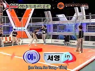 안동출장안마 -여대생！Ø7Øc7333a9649【카톡WKD528】안동전지역출장마사지안동출장안마'안동출장마사지황형'출장안마'ЧШЩ'출장마사지'콜걸'출장마사지'콜걸