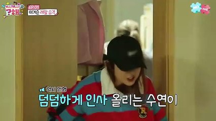 구미출장안마 -여대생！Ø7Øc7333a9649【카톡XPF889】구미전지역출장마사지구미출장안마'구미출장마사지황형'출장안마'ЪЫЬ출장오피'출장마사지'콜걸
