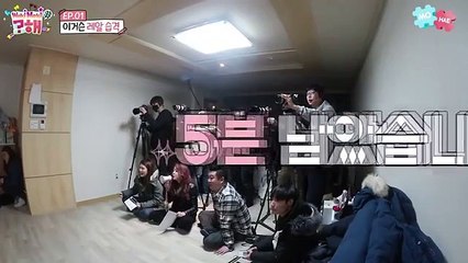 영천출장안마 -여대생！Ø7Øc5222a78Ø2{카톡ZHF526}영천전지역출장마사지영천출장안마'영천출장마사지황형'출장안마'абв출장오피'출장마사지'콜걸