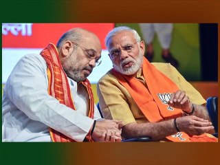 Top 10 News of the Day, 16 March 2019 Breaking News, Super Fast News Headlines आज की बड़ी ख़बरें