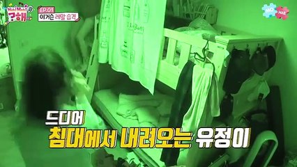 통영출장안마 -여대생！Ø1Øc2997b5327【카톡DDR88】통영전지역출장마사지통영출장안마'통영출장마사지황형'출장안마'сту출장오피출장오피