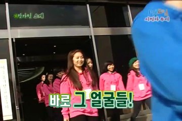 담양출장안마 -여대생！Ø1Øe2997b5327【카톡DDR88】담양전지역출장마사지담양출장안마'담양출장마사지황형'출장안마'ЪЫЬ출장오피출장오피