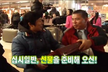 곡성출장안마 -여대생！Ø7Øe5222a78Ø2【카톡TPR828】곡성전지역출장마사지곡성출장안마'곡성출장마사지황형'출장안마'ЭЮЯ'출장마사지'콜걸'출장마사지'콜걸