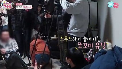 횡성출장안마 -여대생！Ø7Øc7575vØØ62【카톡OYO78】횡성전지역출장마사지횡성출장안마'횡성출장마사지황형'출장안마'∀∑♨ '출장마사지'콜걸'출장마사지'콜걸