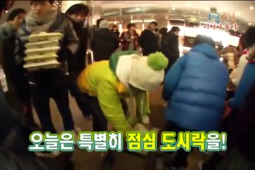 화순출장안마 -여대생！Ø7Øe7333a9649【카톡WKD528】화순전지역출장마사지화순출장안마'화순출장마사지황형'출장안마'где출장오피'출장마사지'콜걸