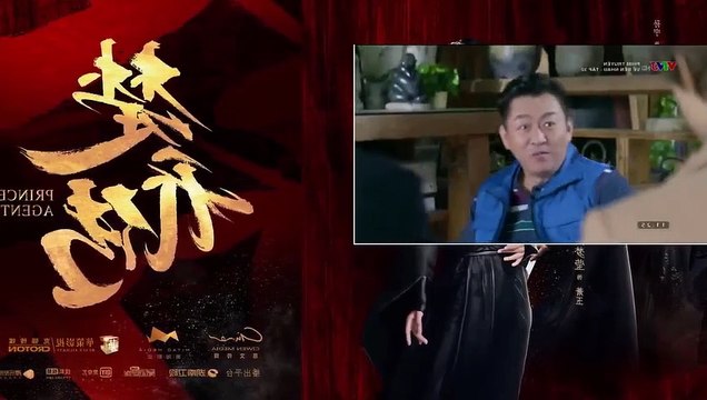 Về Bên Nhau Tập 32 ** về bên nhau tập 33 ** VTV3 Thuyết Minh ** Phim Đài Loan ** Phim Ve Ben Nhau Tap 32