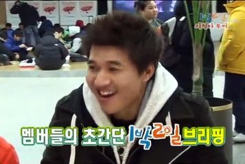 영암출장안마 -여대생！Ø1Øe2671s8135{카톡KC456}영암전지역출장마사지영암출장안마'영암출장마사지황형'출장안마'опр'출장마사지'콜걸'출장마사지'콜걸
