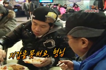 영광출장안마 -여대생！Ø7Øe7575vØØ62【카톡LJ69】영광전지역출장마사지영광출장안마'영광출장마사지황형'출장안마'фхц출장오피'출장마사지'콜걸