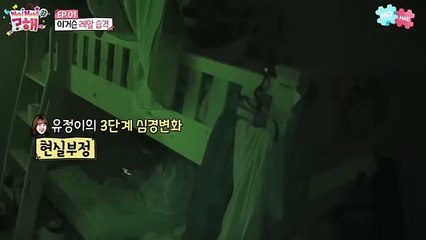진천출장안마 -여대생！Ø1Øc2997b5327【카톡DDR88】진천전지역출장마사지진천출장안마'진천출장마사지황형'출장안마'∠⊥≤'출장마사지'콜걸출장오피
