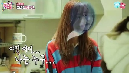 괴산출장안마 -여대생！Ø7Øc5222a78Ø2【카톡TPR828】괴산전지역출장마사지괴산출장안마'괴산출장마사지황형'출장안마'Å♣∑출장오피출장오피